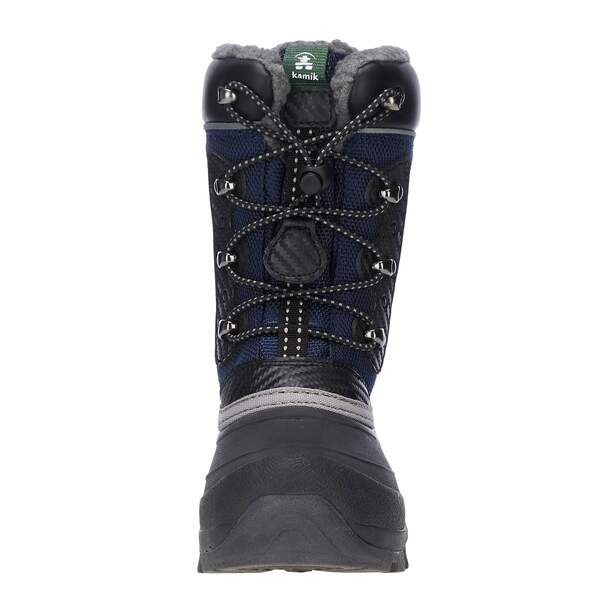 Bild 4 von Kamik
              
                 LUKE3 Kinder - Winterstiefel