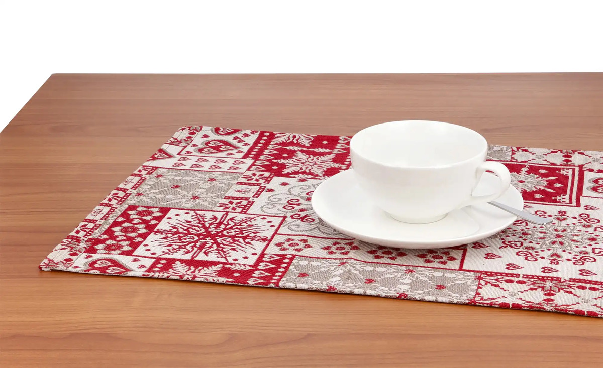 Bild 1 von Platzset Scandi