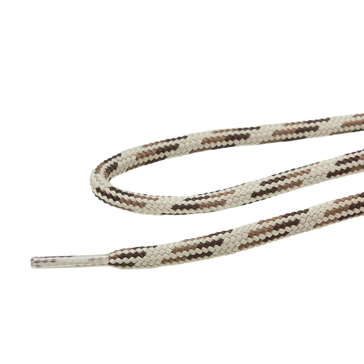 Bild 2 von Barth
              
                 SCHNÜRSENKEL Unisex - Schnürsenkel