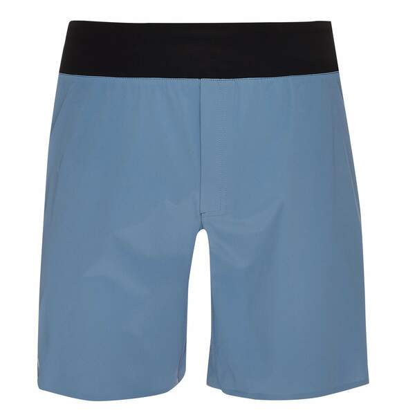 Bild 1 von On
              
                 LIGHTWEIGHT SHORTS Herren - Trainingshose