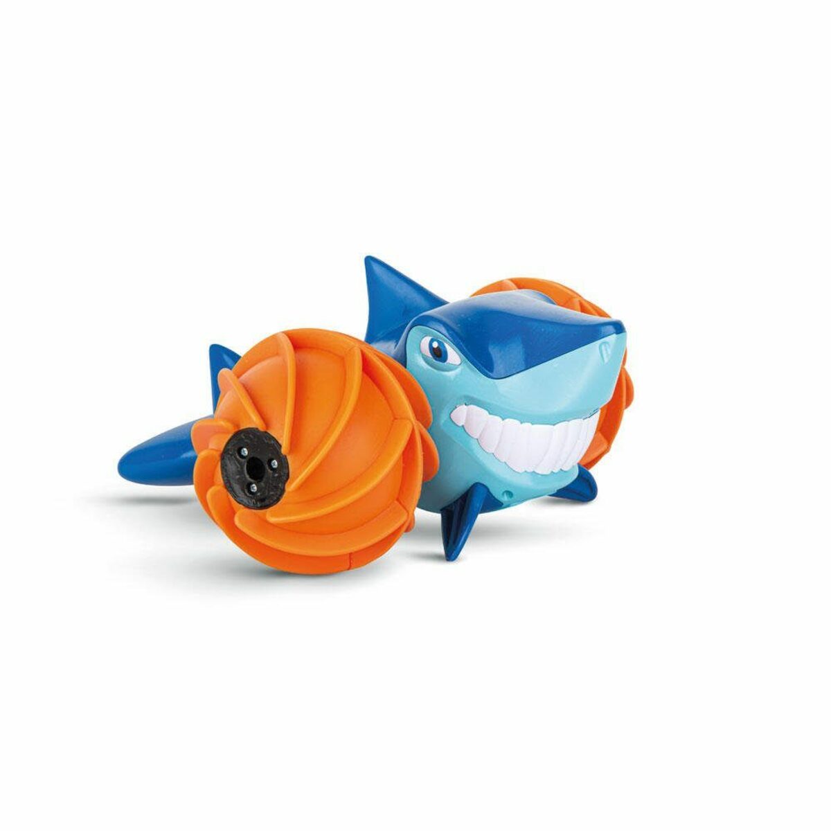 Bild 1 von Carrera® RC-Boot Sharkky Amphibious Fish