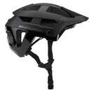 Bild 2 von Endura
              
                 SINGLETRACK HELM - Fahrradhelm