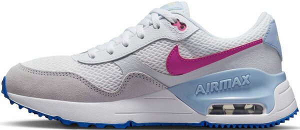 Bild 3 von Nike Sportswear AIR MAX SYSTM (GS) Sneaker