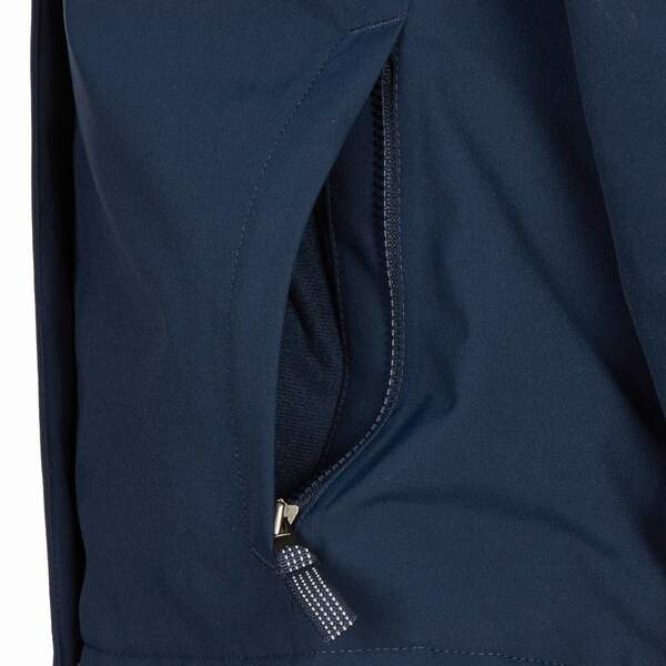 Bild 3 von Patagonia
              
                 EVERYDAY READY JKT Kinder - Winterjacke