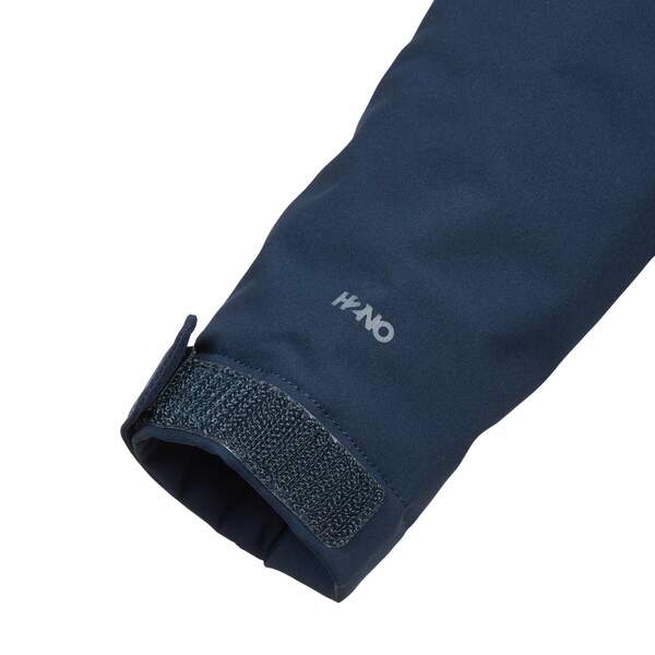 Bild 4 von Patagonia
              
                 EVERYDAY READY JKT Kinder - Winterjacke