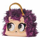 Bild 2 von Spin Master Plüschfigur Micro Purse Pets Igel Mini-Tasche