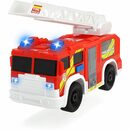 Bild 4 von Dickie Toys Spielzeug-Auto Feuerwehreinheit