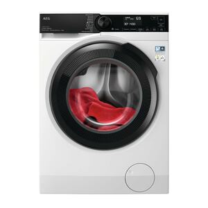 LR7E75699 Waschmaschine - 0%-Finanzierung (PayPal)