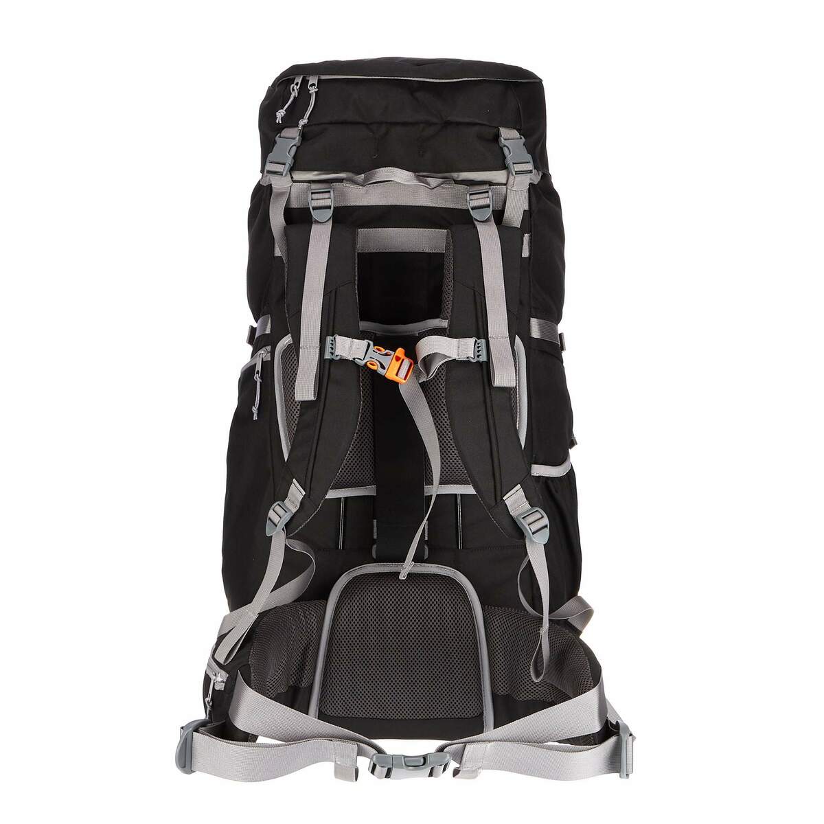 Bild 3 von FRILUFTS
              
                 CALI TREKKING 60 - Trekkingrucksack