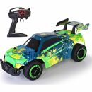 Bild 2 von Dickie Toys Spielzeug-Auto Go Crazy RC Dirt Thunder, RTR