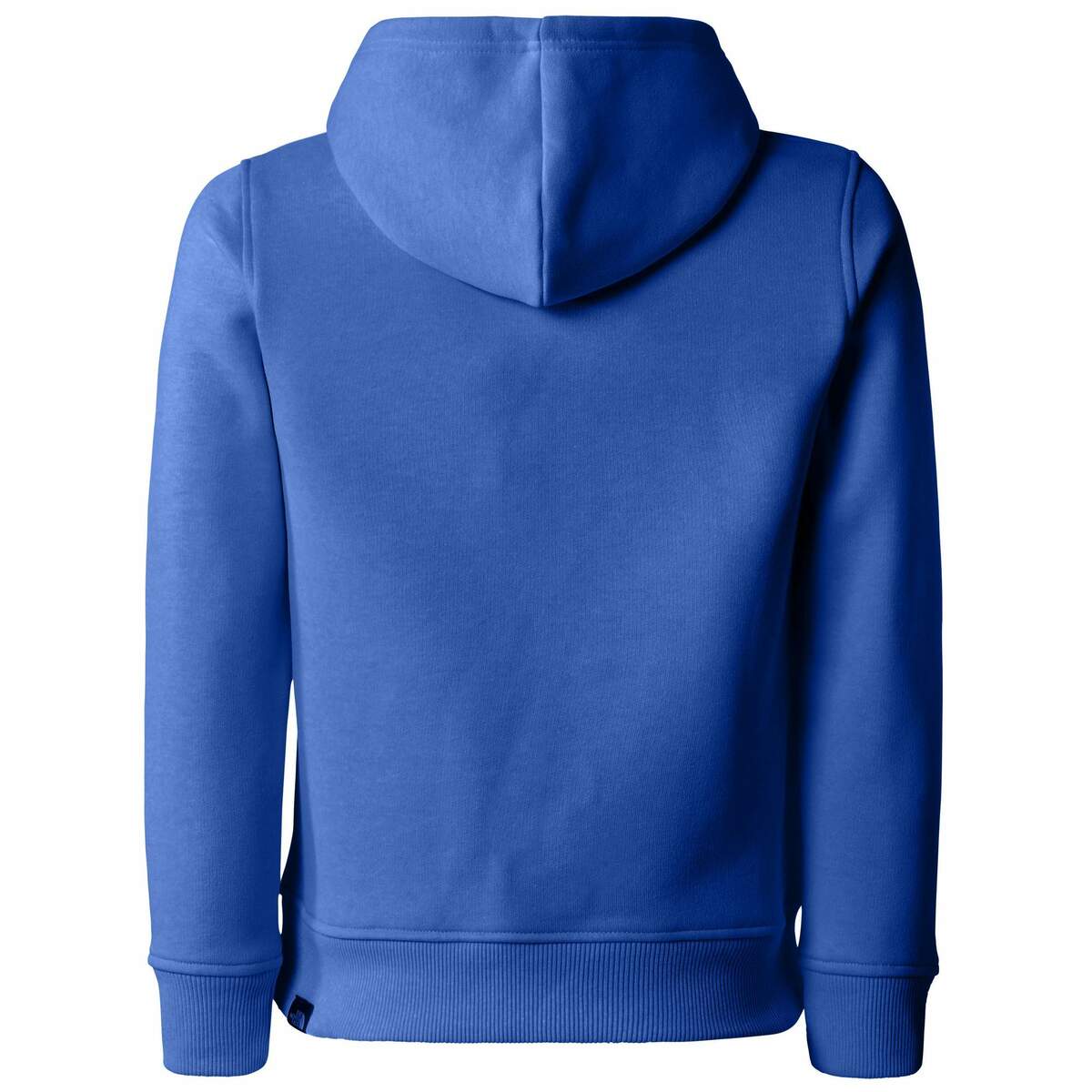 Bild 2 von The North Face
              
                 B DREW PEAK P/O HOODIE Kinder - Kapuzenpullover