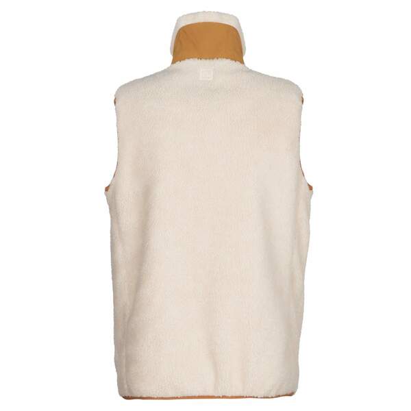 Bild 3 von Craghoppers
              
                 MERCER WESTE Herren - Fleeceweste