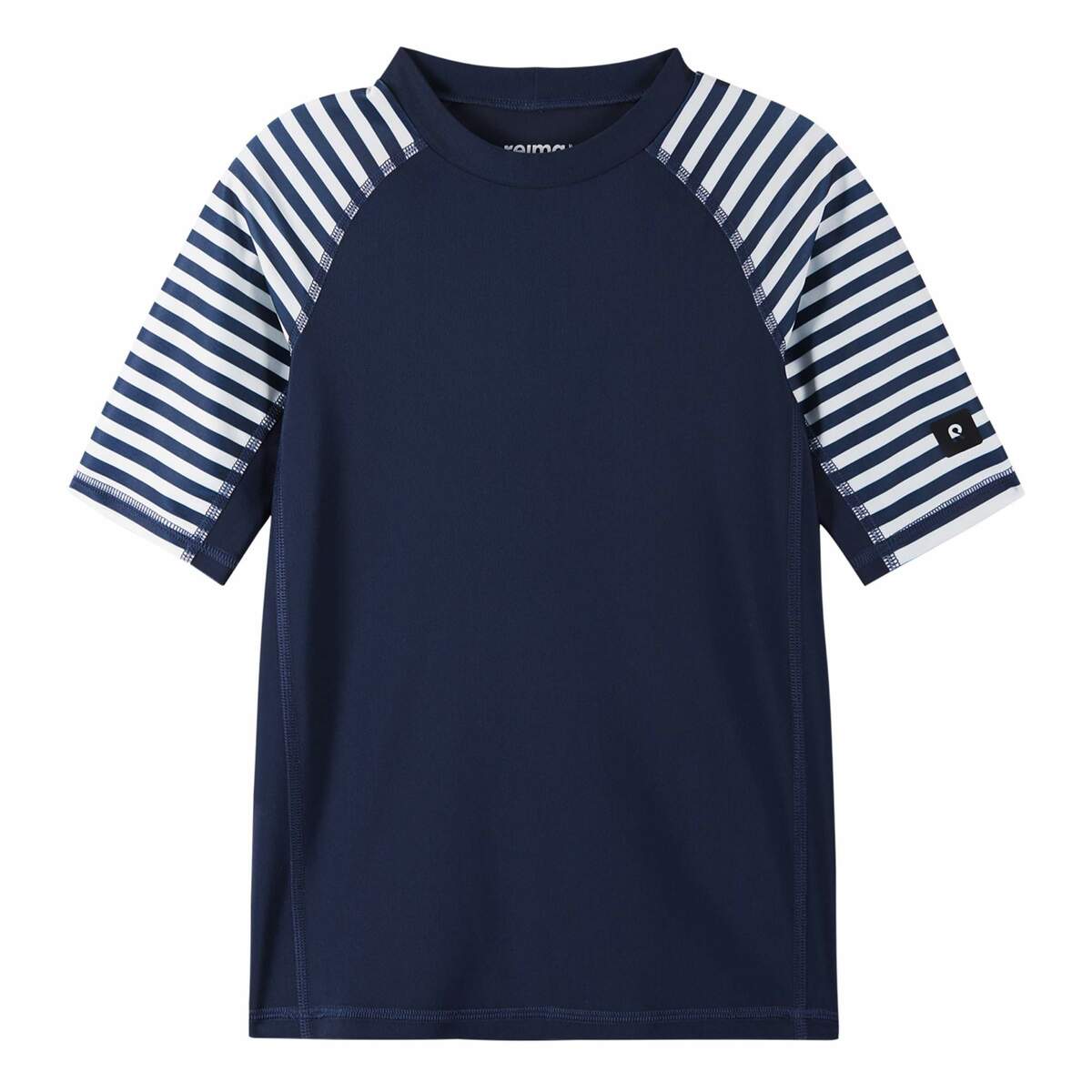 Bild 1 von Reima
              
                 UIVA SWIM SHIRT Kinder - Funktionsshirt