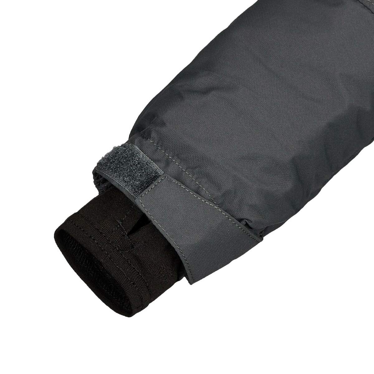 Bild 4 von Kamik
              
                 HUX Kinder - Winterjacke