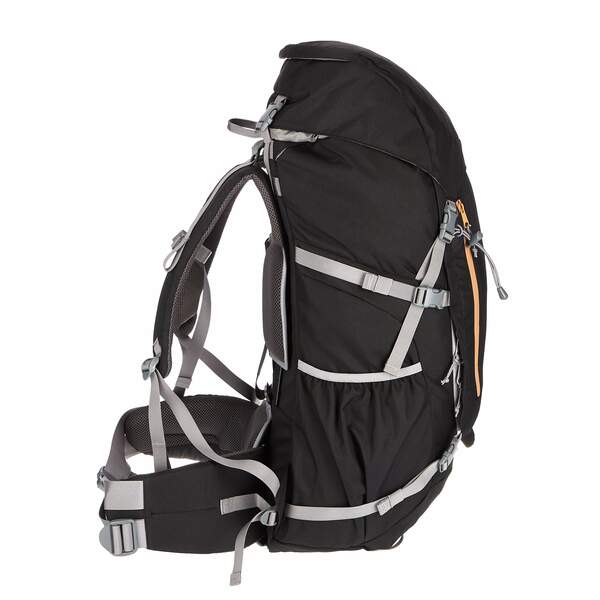 Bild 2 von FRILUFTS
              
                 CALI TREKKING 60 - Trekkingrucksack