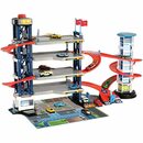 Bild 1 von Dickie Toys Spiel-Parkgarage 203749008 Dickie Toys Parking Garage, Parkgarage