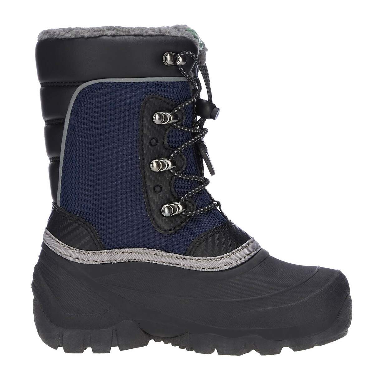 Bild 1 von Kamik
              
                 LUKE3 Kinder - Winterstiefel