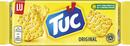 Bild 1 von Tuc Original Cracker