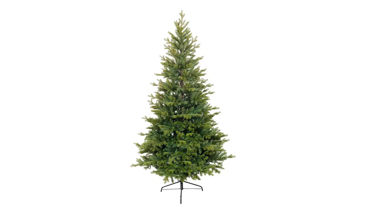Bild 3 von Weihnachtsbaum 150 cm