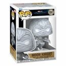 Bild 2 von Funko Actionfigur POP! Moon Knight - Marvel