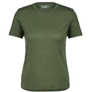 Artilect
              
                 W-UTILITEE Damen - Funktionsshirt