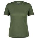 Bild 1 von Artilect
              
                 W-UTILITEE Damen - Funktionsshirt