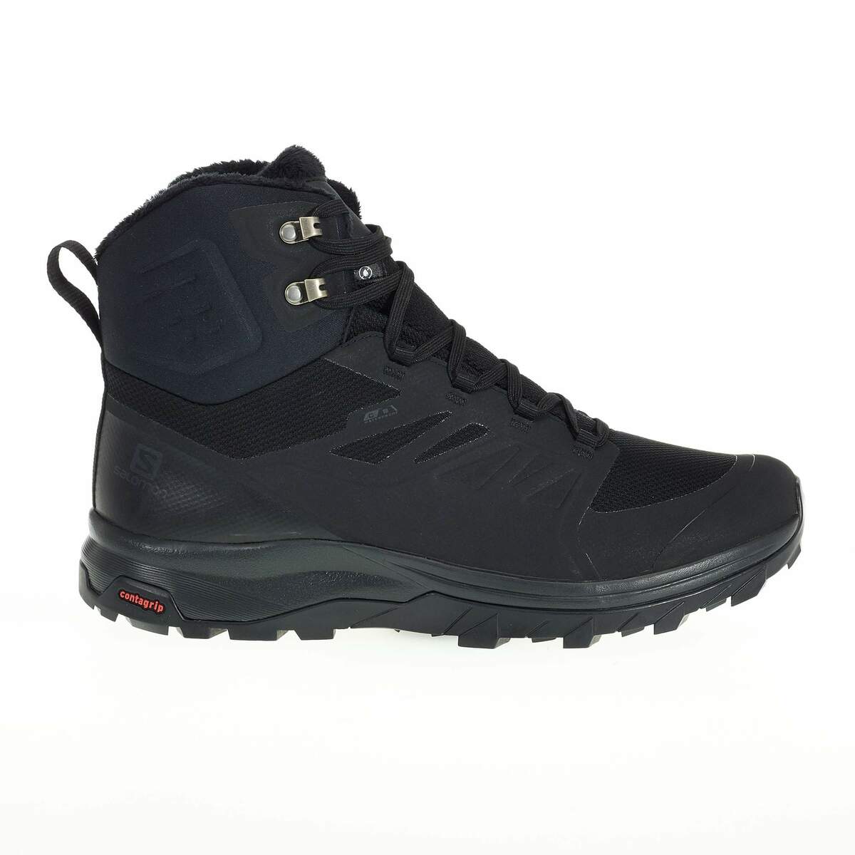 Bild 1 von Salomon
              
                 OUTBLAST TS CSWP Herren - Winterstiefel