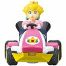 Bild 4 von Carrera® RC-Auto Mario Kart Mini RC Peach