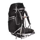 Bild 4 von FRILUFTS
              
                 CALI TREKKING 60 - Trekkingrucksack