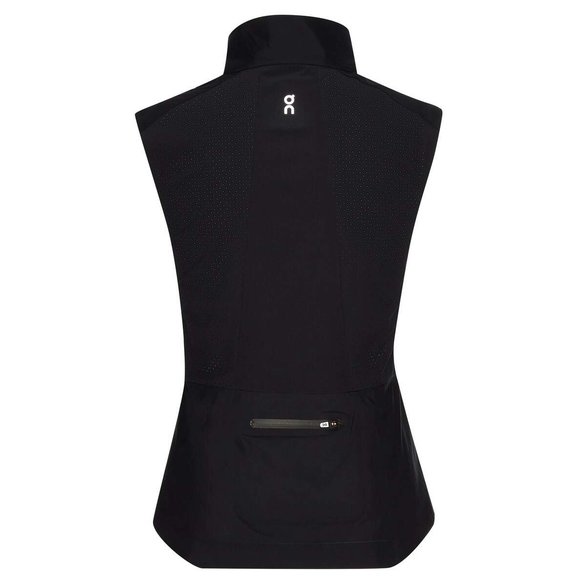 Bild 2 von On
              
                 WEATHER-VEST W Damen - Weste