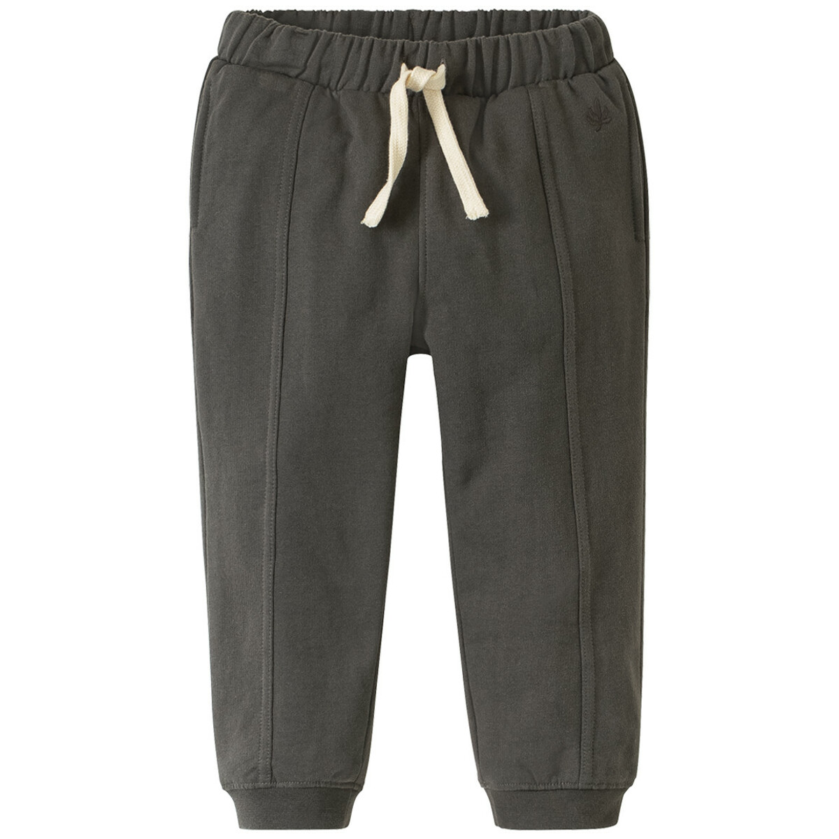 Bild 1 von Baby Jogginghose mit Tunnelzug