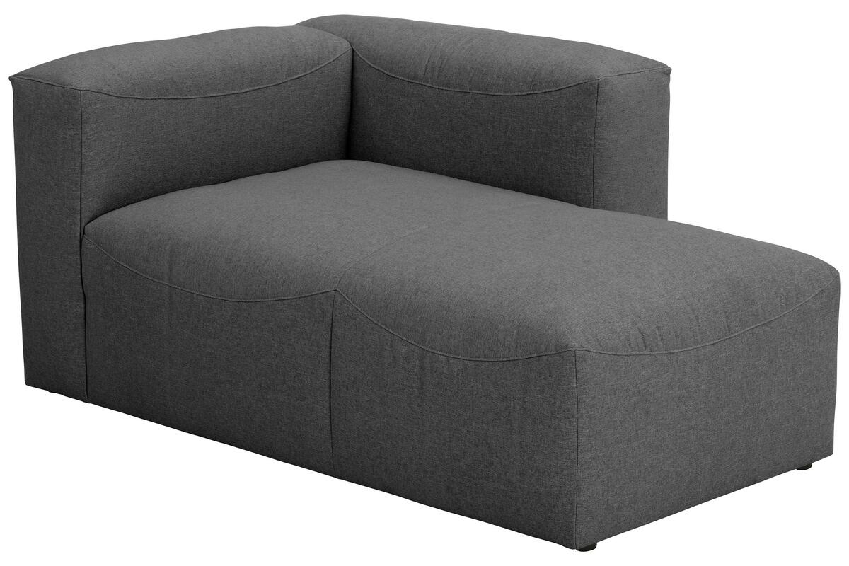 Bild 1 von RÉCAMIERE LENA