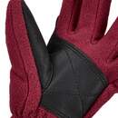 Bild 3 von Vaude
              
                 PULEX GLOVES Kinder - Handschuhe