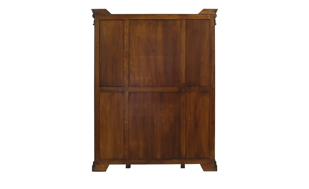 Bild 3 von Bücherregal Oxford