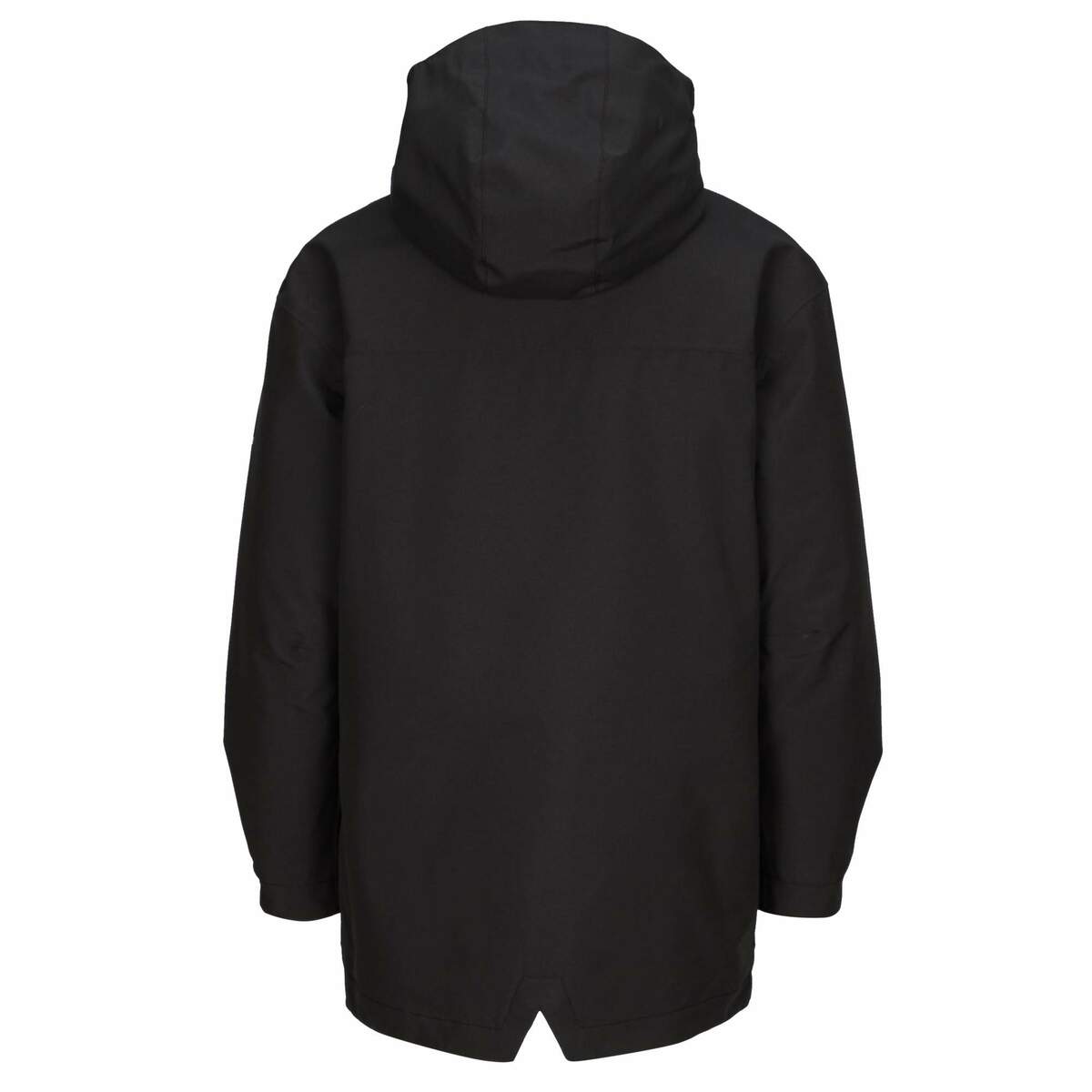 Bild 2 von Jack Wolfskin
              
                 SPIRIT 2L INS PARKA Kinder - Winterjacke