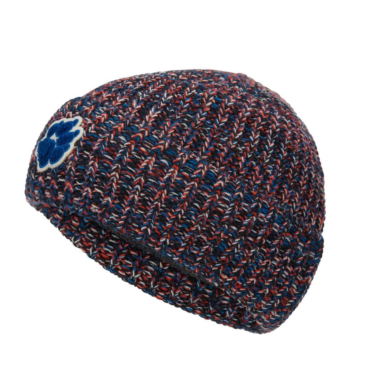 Bild 1 von Jack Wolfskin
              
                 FLUFFY PAW CAP K Kinder - Mütze