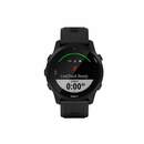 Bild 4 von Garmin
              
                 FORERUNNER 945 LTE - Smartwatch