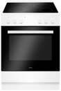 Bild 1 von Standherd SHC 913 011 W - 0%-Finanzierung (PayPal)