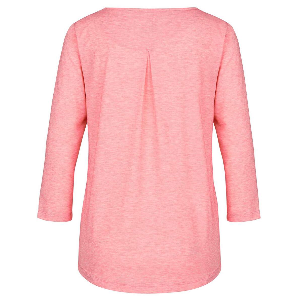 Bild 2 von Sherpa
              
                 ASHA 3/4 TOP Damen - Funktionsshirt