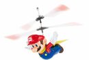 Bild 4 von Carrera® RC-Helikopter Carrera® RC Flieger Super Mario™, Flying Cape Mario™