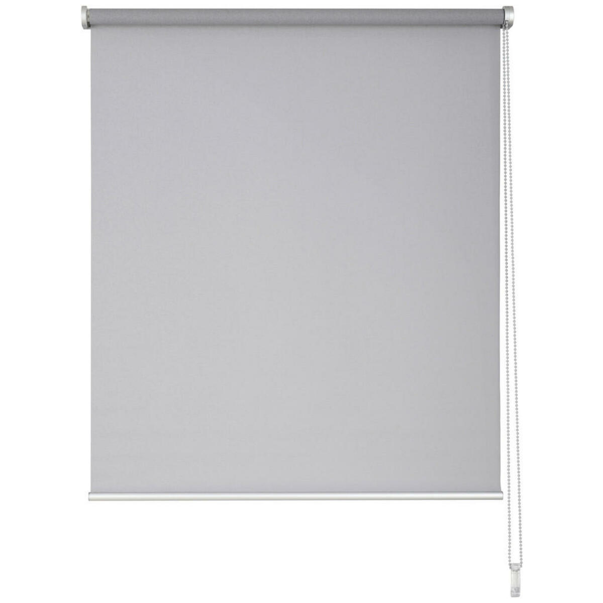 Bild 1 von Homeware ROLLO Grau