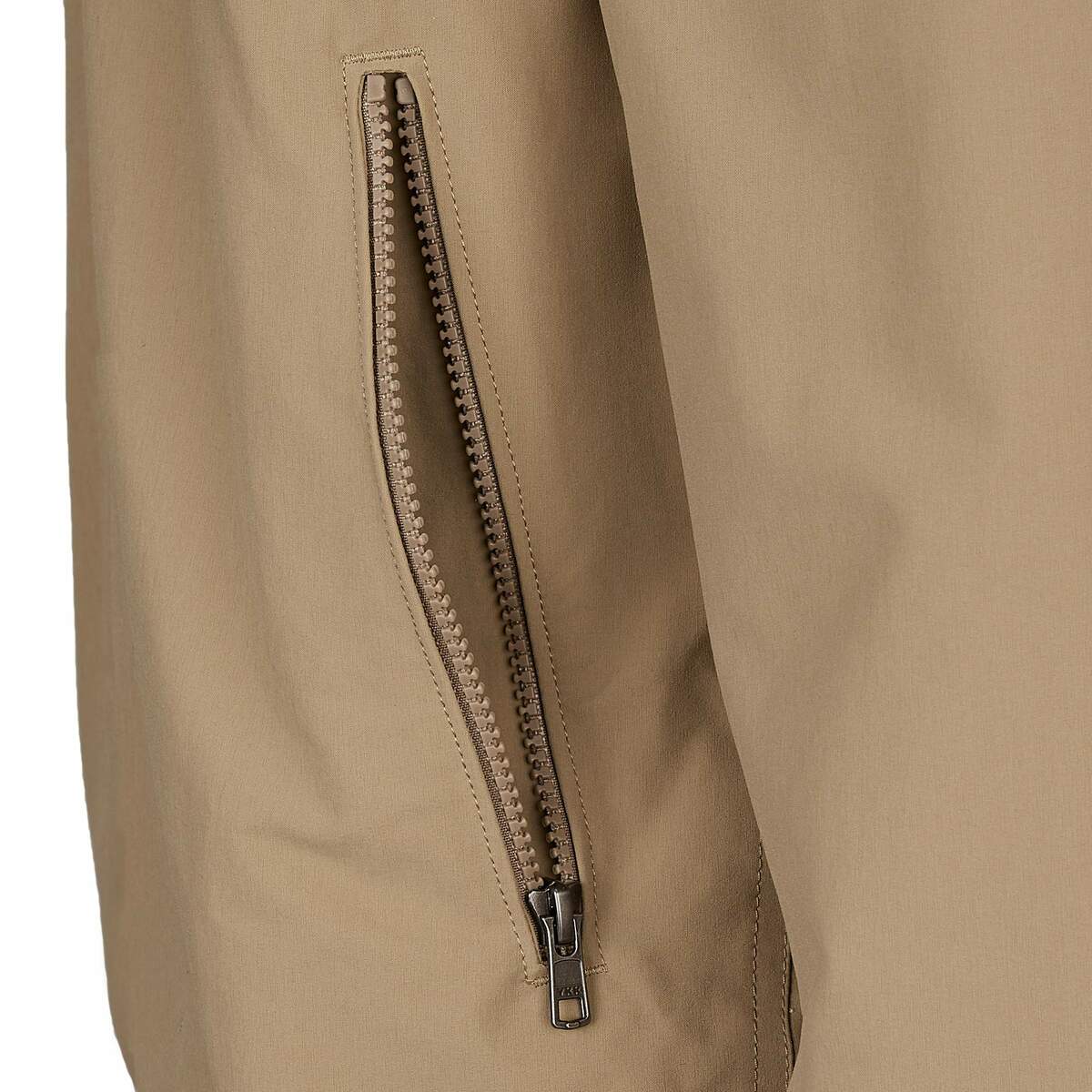 Bild 3 von Patagonia
              
                 M' S BAGGIES JKT Herren - Übergangsjacke