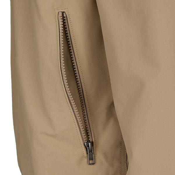 Bild 3 von Patagonia
              
                 M' S BAGGIES JKT Herren - Übergangsjacke