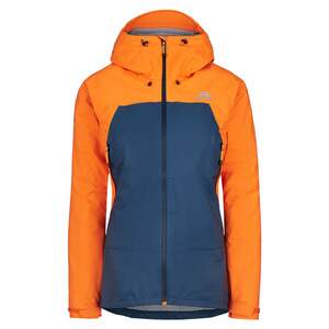 Mountain Equipment
              
                 FIREFOX JACKET Damen - Hardshelljacke