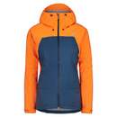 Bild 1 von Mountain Equipment
              
                 FIREFOX JACKET Damen - Hardshelljacke