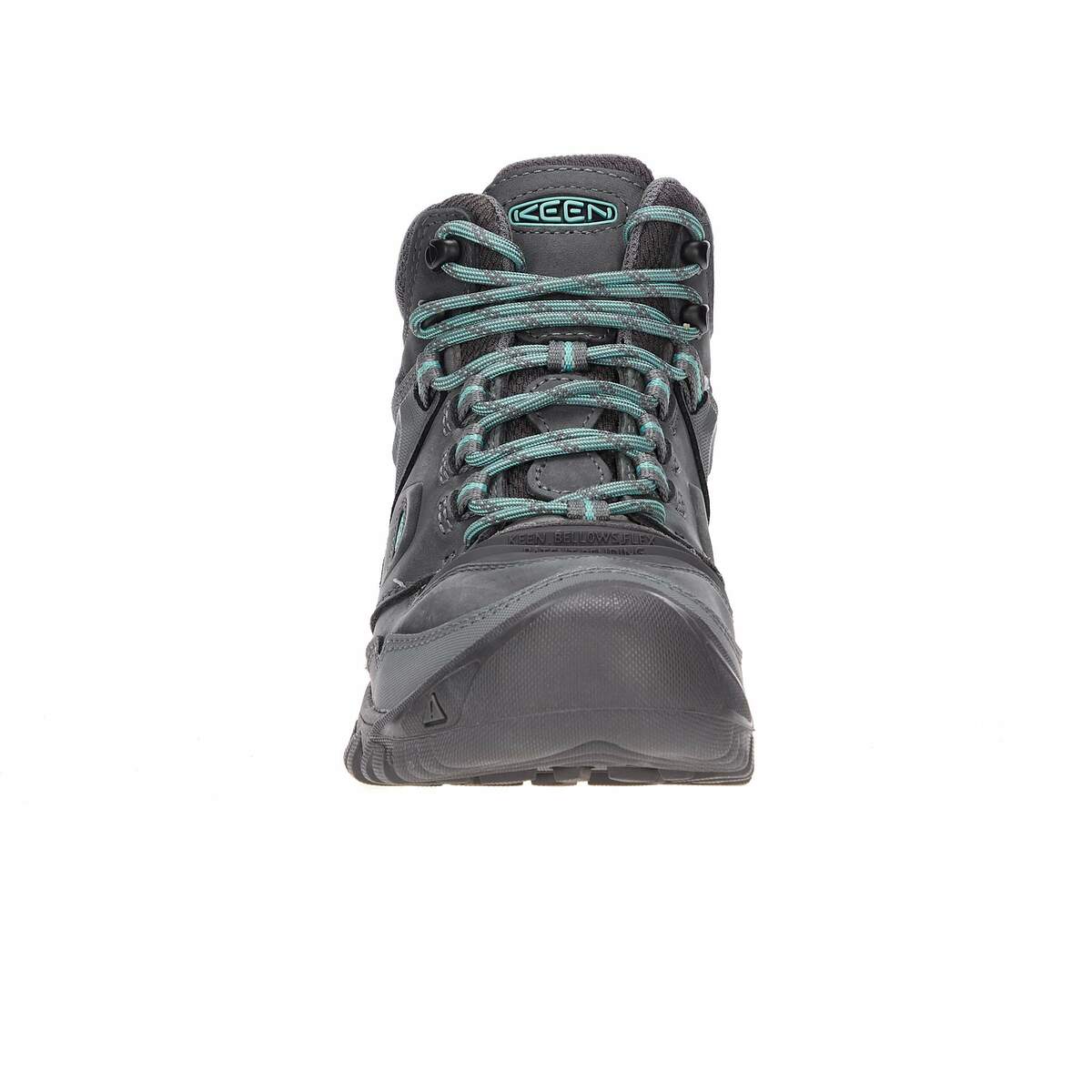 Bild 4 von Keen
              
                 RIDGE FLEX MID WP W Damen - Wanderstiefel