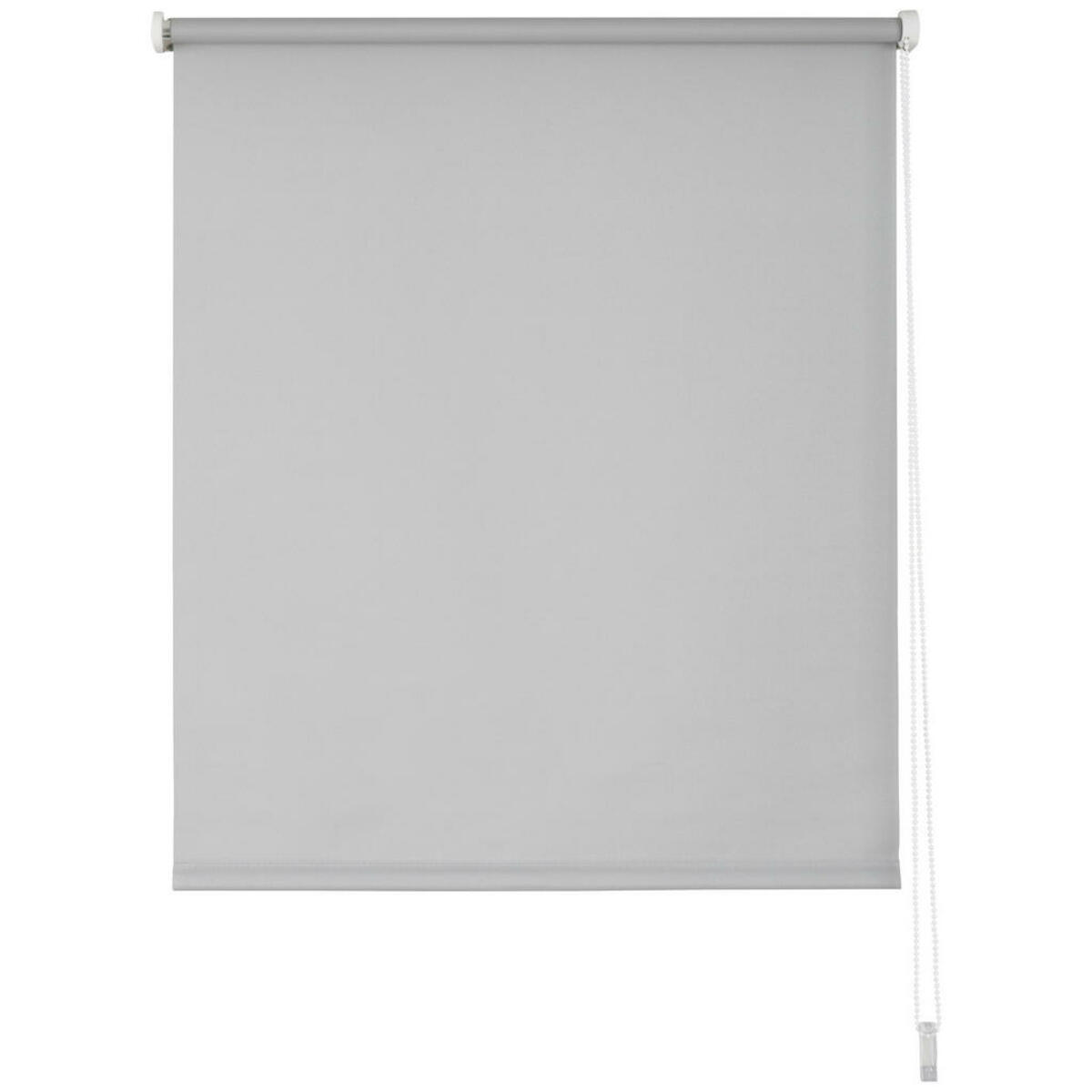 Bild 1 von Homeware ROLLO Grau