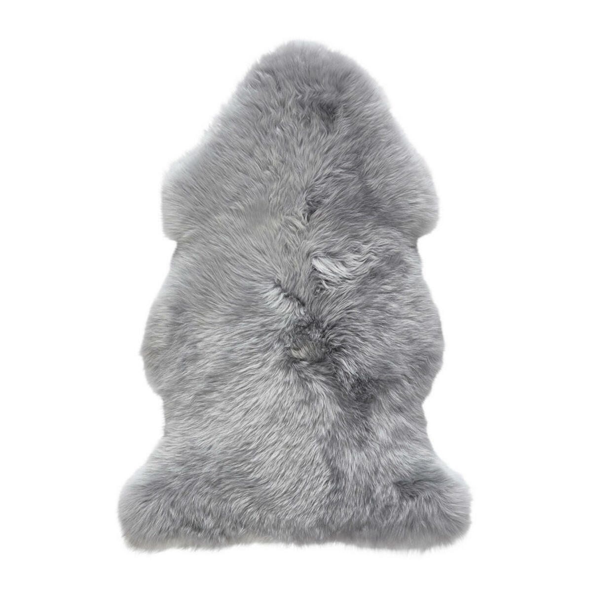 Bild 1 von Linea Natura SCHAFFELL Grau