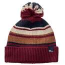 Bild 1 von Jack Wolfskin
              
                 POMPOM BEANIE Kinder - Mütze