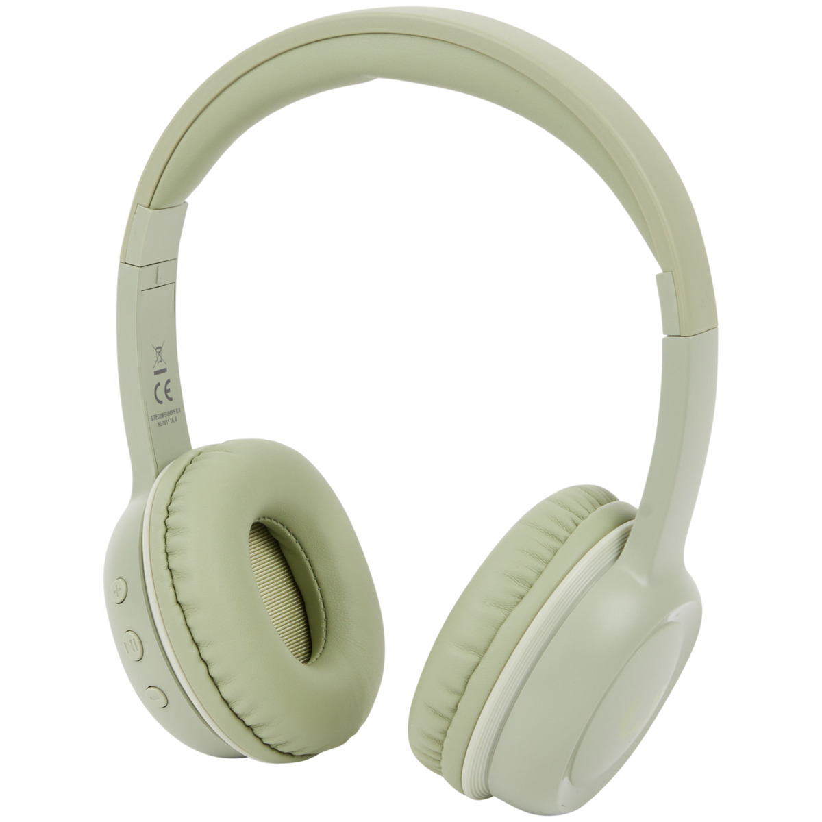 Bild 1 von Fresh ’n Rebel Kids Kabelloser Kopfhörer